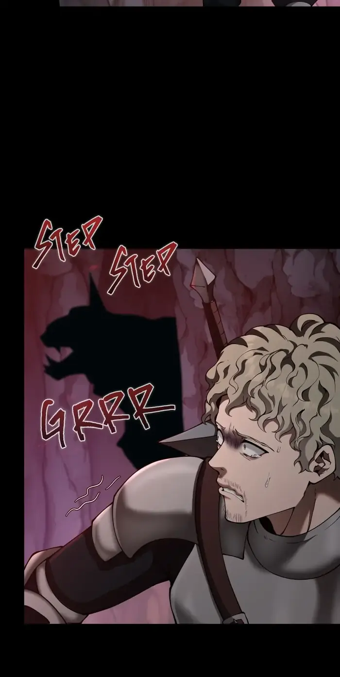 The Beginning After the End Chapter 169 image 68_optimized